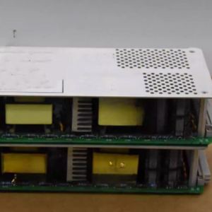 Composants électroniques authentiques et modules 3500/40-01-00 176449-01+125680-01/135489-04 - Product Image 5
