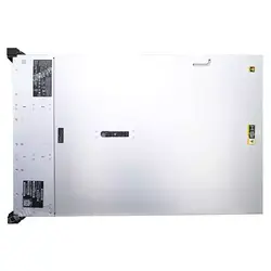 HPE ProLiant DL380G10เซิร์ฟเวอร์ NAS