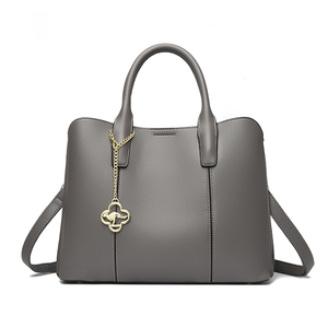 Nouveaux sacs à bandoulière de créateurs de mode, sacs à main en cuir PU de haute qualité, sacs messager décontractés, sacs à main et pochettes de luxe pour femmes - Product Image 5