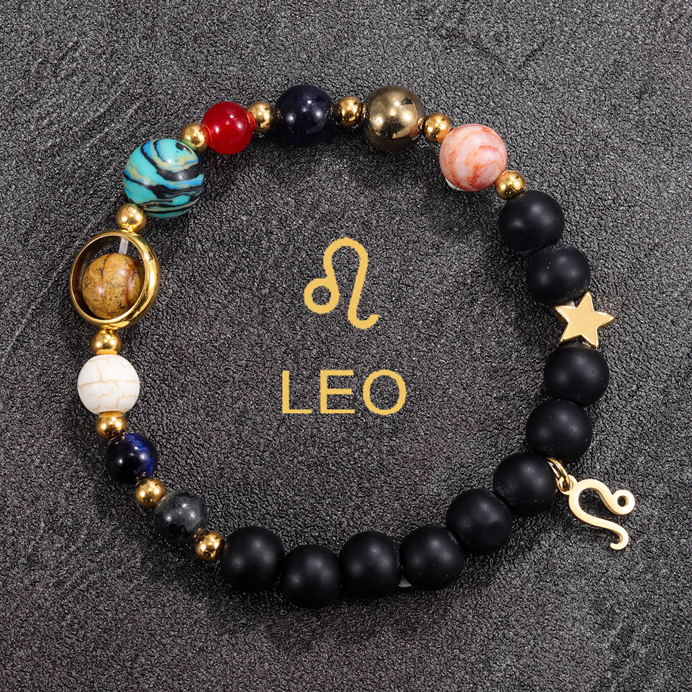 L0556-ลีโอ ลีโอ