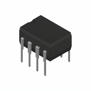 Transistors UPA2718GR-E1-AT Electronic Chips Component Manufacturer Channel - Product Image 1