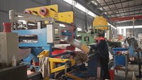 Transformateur de distribution à résine coulée de type sec SCB13/SCB11 10kV 11kV 33kV 100kVA-2500kVA, transformateur de puissance à économie d'énergie