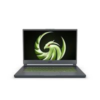 Ordinateur portable de jeu de nouvelle génération AMD Ryzen 9 5900HX RX6700M 15,6 pouces 240 Hz 10 Go de GPU 16 Go de RAM + 1 To de SSD Wi-Fi 6E avec rétroéclairage blanc