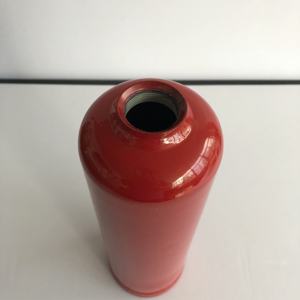 ถังดับเพลิง - Product Image 3