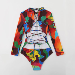 Vari Stili di Costumi da Bagno Sexy per Ragazze Micro <span class=keywords><strong>Bikini</strong></span> Disponibili Costumi da Bagno per Bambine - Product Image 4