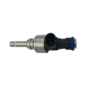 Inyector de combustible de alto rendimiento completamente nuevo 35310-2G720 para Hyundai Sonata YF. |   2011-2014 |   2.0L Turbo GDI - Product Image 5