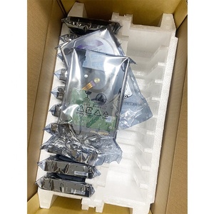 <span class=keywords><strong>WD64PURZ</strong></span> Disco Duro de 6 TB 100% Original Purple de 6 TB y 3.5 Pulgadas SATA 7200 rpm para Vigilancia y Monitoreo - Product Image 3