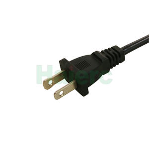 Haierc Piège à puces pour tuer les puces et les tiques Traitement pour chiens - Product Image 6