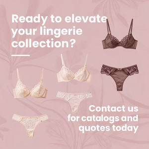 Dierlove Europäischer Cosplay Halter Erotischer Spitzen-Bodysuit Lingerie-Set Leichte Kontrolle Umweltfreundlich Atmungsaktives Jersey Nahtlos Damen - Product Image 5