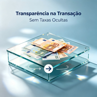 Fret Aérien International Chine vers Portugal Agent d'Expédition DDP Porte à Porte Dropshipping