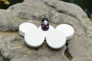 CY1021K bajo MOQ precio competitivo píldoras de piscina calidad certificada al por menor 5 libras - Product Image 2