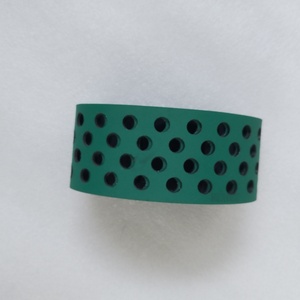EA Printing Machines C3.015.453 <b>Belt</b> Size 220*38mm <b>Belt</b> <b>Elastic</b> <b>Belt</b> for CD102 SM102 SM74 Machine - Product Image 1