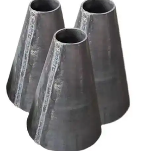 Stainless Steel Sanitary Manual Diaphragm Reducer <b>Clamp</b> Type <b>Tri</b> <b>Clamp</b> for Gas in Food Beverage Processing - Product Image 5