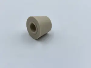 مصنع إنتاج منتجات قولبة صب صب صب صب صب البلاستيك المصغر في الصين
