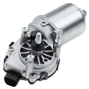 Buy In Bulk 85110 Wiper Suitable for Land Cruiser Models | Alibaba.com