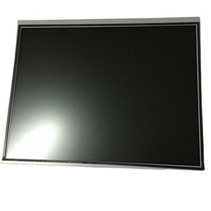 25'' LM250WQ4-SSA1 Lcd Display Screen Panel 2560*1440 <strong>HDR400</strong> / DCI95% / 8bF / 1000:1 / Neo III / 60Hz - Product Image 1