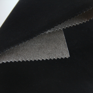 Tela de Felpa Suave al Tacto, Accesorio de Juguete para Niños, Juguete Infantil, Superficie Segura y Suave, Tela Decorativa - Product Image 6