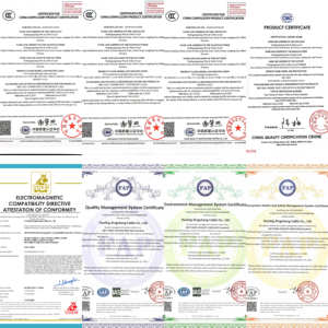 Großhandel 1mm 1,5mm 2,5mm Flexible PVC-Haus verdrahtung Beleuchtung Elektrische Drähte 4mm 6mm 10mm 16mm Elektrokabel - Product Image 5
