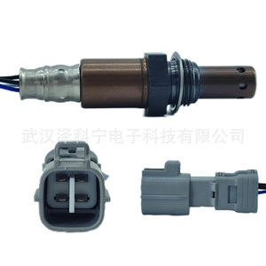 Toyota Oxygen <b>Sensor</b> 89465-47080 <b>For</b> <b>Car</b> Replacement Repair - Product Image 5