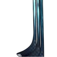 Nouveau bâton de hockey sur glace en fibre de carbone 2026 – Vente chaude, plusieurs modèles disponibles – CEO