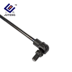 สปริงแก๊สยกแก๊สคอลัมน์ท้ายรถแบบไฮดรอลิกอุตสาหกรรม - Product Image 5