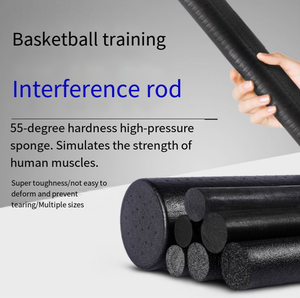 <span class=keywords><strong>Barre</strong></span> d'interférence pour le bras <span class=keywords><strong>de</strong></span> basket-ball en gros, entraîneur <span class=keywords><strong>de</strong></span> contrôle du ballon, équipement <span class=keywords><strong>de</strong></span> défense simulé flexible - Product Image 1