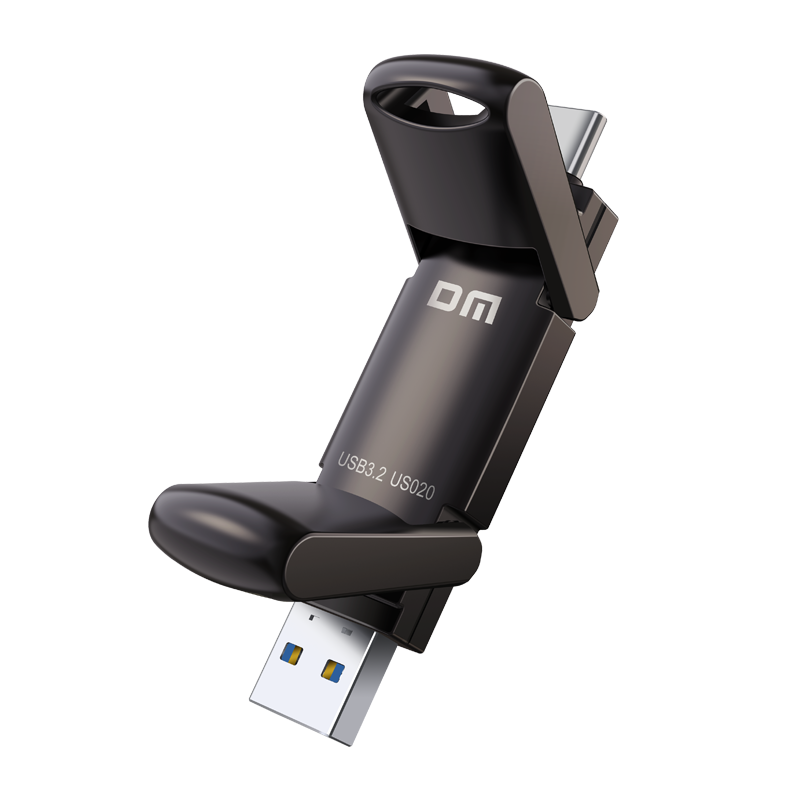 Price Solid State Usb Flash Drive SSD Flash Solid State Disk SSD USB Drive 64GB 128GB 256GB 512GB 1tb