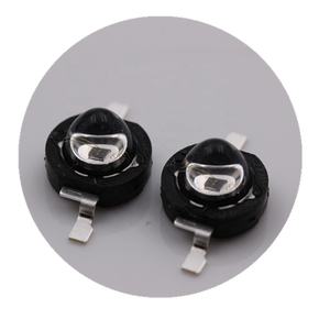 60 / 90 / 120 Gelar 1W 3W 850nm Inframerah IR Led Chip Diode untuk <span class=keywords><strong>CCTV</strong></span> Monitor - Product Image 5