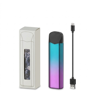Accessoires de fumée haut de gamme en gros, briquets électroniques de qualité originale, outils de roulage, livraison rapide UE Allemagne Espagne Italie - Product Image 1