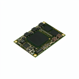 Electronic Circuit Components TE0320-00-EV02 Embedded Original - Product Image 1