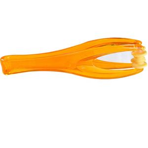 Fabrik Mini Handheld Blut kreislauf Werkzeug Kunststoff walze Hand pflege <span class=keywords><strong>Finger</strong></span> massage gerät - Product Image 3