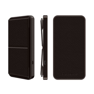 Vertical Qi <span class=keywords><strong>cargador</strong></span> inalámbrico plegable rápido <span class=keywords><strong>cargador</strong></span> stand dock para <span class=keywords><strong>Samsung</strong></span> Galaxy S8 S8 más Nota 5 <span class=keywords><strong>s6</strong></span> S7 borde - Product Image 5