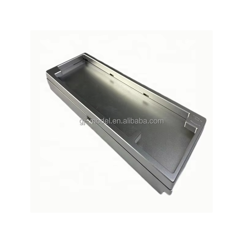 High Quality Custom Computer Mechanical Keyboard