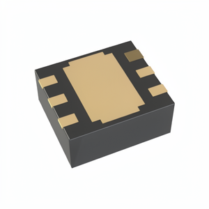 XC6220D46BER-G Power Management (PMIC) <b>In</b> Stock 6 UFDFN Exposed Pad Buy Online Electronic Components - Product Image 1