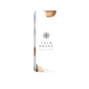 Cajas de Embalaje de Perfume de Alta Calidad con Muestra Gratuita, Diseño Personalizado de Lujo para Cosméticos, Impresión de Cajas de Embalaje - Product Image 5