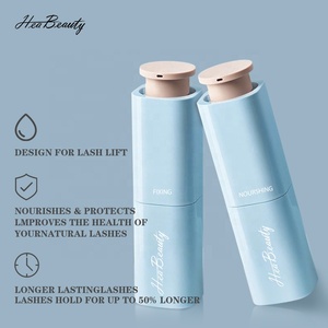 Kit Profesional <span class=keywords><strong>de</strong></span> Pegamento <span class=keywords><strong>para</strong></span> <span class=keywords><strong>Lifting</strong></span> <span class=keywords><strong>de</strong></span> <span class=keywords><strong>Pestañas</strong></span> y Cejas, Marca Privada, Lashlift, Etapa 1 y Etapa 2, Lociones, Kit <span class=keywords><strong>de</strong></span> Permanente <span class=keywords><strong>de</strong></span> <span class=keywords><strong>Pestañas</strong></span> con <span class=keywords><strong>Lifting</strong></span> - Product Image 4