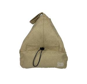 Support <span class=keywords><strong>de</strong></span> lecture portable multifonctionnel <span class=keywords><strong>pour</strong></span> tablette, repose-jambes style pouf, coussin <span class=keywords><strong>de</strong></span> lit souple <span class=keywords><strong>pour</strong></span> une utilisation mains libres - Product Image 3