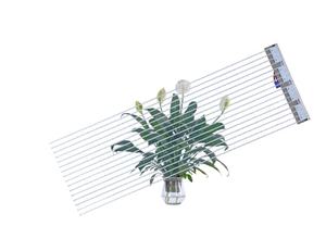 Led Film Transparant Rgb Raam Glas Super Reclame Led Muur Indoor P8 P10 <span class=keywords><strong>Sexy</strong></span> Video Wall <span class=keywords><strong>Full</strong></span> Hd Video Sdk 1-3 Jaar Ip45 - Product Image 2