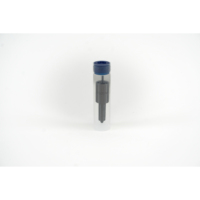 Inyector de Combustible Compatible con IVECO 4772223