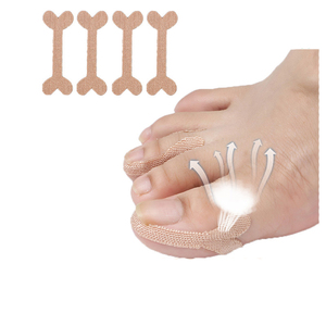 Vente en gros de <span class=keywords><strong>patch</strong></span> pour ongles incarnés <span class=keywords><strong>patch</strong></span> de <span class=keywords><strong>correction</strong></span> des ongles bouclés pour améliorer les patchs du corps avec utilisation nasale de la bouche - Product Image 1