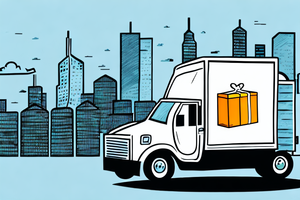 Agente de Transporte Multimodal, Servicio de Mensajería, Línea Directa, Empresa de Logística de Primera Clase, de Guangzhou a Nueva Zelanda, TODAS las Ciudades - Product Image 5