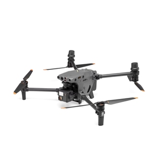 M30 Worry-Free Basic Edition Set - Product Image 1