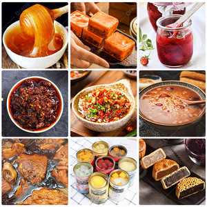 Marmita Industrial ORME de 500 Litros a Vapor, Eléctrica o a Gas con Agitador para Cocción de Mermelada - Product Image 3