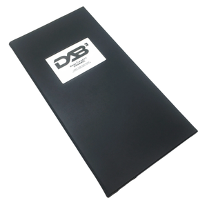 Năm mới của mẹ ngày giáng sinh lễ hội 2 trang chiếu sáng LED menu bìa thắp sáng logo cửa sổ 5.5x11 ''cho Ngày của Cha - Product Image 3