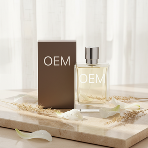 Envío Inmediato: Spray Eau de Toilette con Fragancia Amaderada y Especiada para Hombre, Unisex, Aroma Fresco y Duradero, Tamaño de Muestra, Venta al Por Mayor - Product Image 3