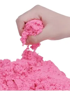 Kinetic Magic Sand space Motion Sand Price