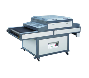 Máquina de fotofijación UV de alta velocidad, superventas, 35 m/min, para máquinas de impresión serigráfica y máquinas de impresión offset, en venta caliente, al por mayor, a la venta, al por mayor, a la venta, al por mayor, a la vez - Product Image 1