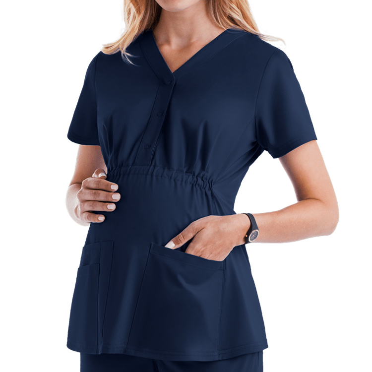 Blusas Attesa para mujer en rebajas | FASHIOLA.es