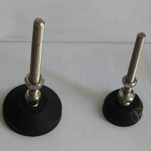 ชิ้นส่วนยึดสำหรับระบบสายพานอุตสาหกรรมที่ปรับ<span class=keywords><strong>ระดับ</strong></span>ได้ - Product Image 2
