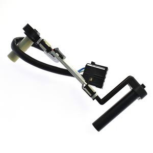 Capteur de vitesse de transmission pour <span class=keywords><strong>HYUNDAI</strong></span> KIA 42620-3B610 426203B610 9650930116 - Product Image 1